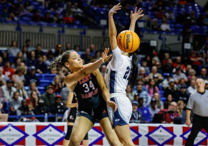 AAA Finals Greenwood vs Vilonia__00022